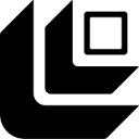 Literal Labs logo